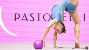 f palla taglietti alice sfe06414 copia simone ferraro ph